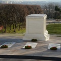 Tomb of the Unknowns - Known But to God